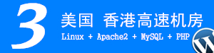 眀漀爀搀蝥捨๠㝨沏ၢ﹖䝲㱨ཟ